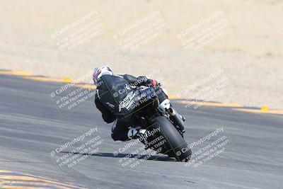 media/Mar-10-2024-SoCal Trackdays (Sun) [[6228d7c590]]/9-Turn 8 Backside (1150am)/